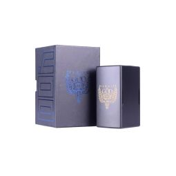 Vaperz Cloud - Box Hammer of God 400 XL