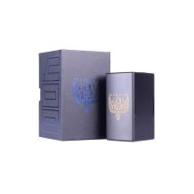 Vaperz Cloud - Box Hammer of God 400 XL