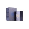 Vaperz Cloud - Box Hammer of God 400 XL