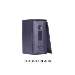 Vaperz Cloud - Box Hammer of God 400 XL