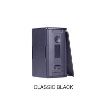 Vaperz Cloud - Box Hammer of God 400 XL