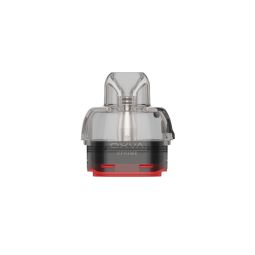 Oxva - Vprime 5ml cartouche x2