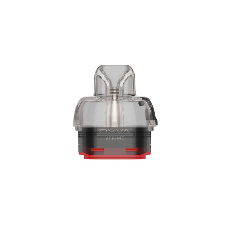 Oxva - Cartouche Vprime 5ml x2