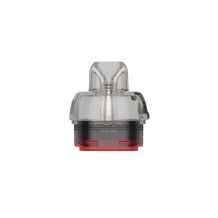 Oxva - Cartouche Vprime 5ml x2