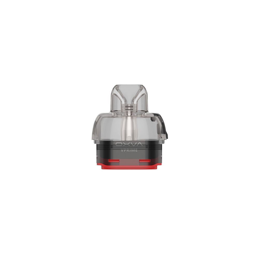 Oxva - Cartouche Vprime 5ml x2