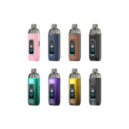 Oxva - Pod VPrime 2600mAh