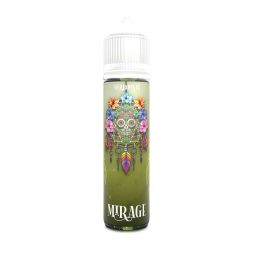 Sweet Dream by Full Moon - Mirage 50ML 50/50