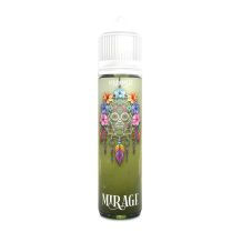 Sweet Dream by Full Moon - Mirage 50ML 50/50