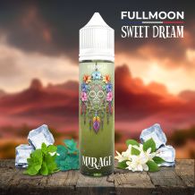 Sweet Dream by Full Moon - Mirage 50ML 50/50