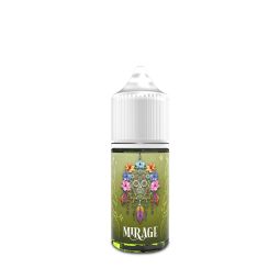 Sweet Dream by Full Moon - Mirage Concentrate 30ml