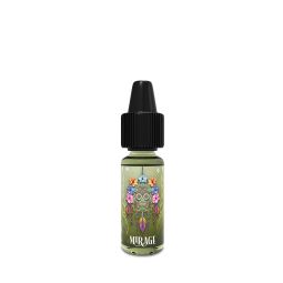 Sweet Dream by Full Moon - Mirage Concentré 10ml