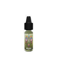 Sweet Dream by Full Moon - Mirage Concentrate 10ml