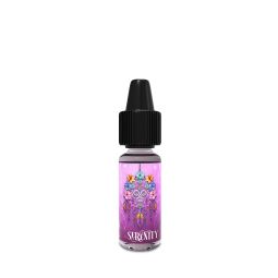 Sweet Dream by Full Moon - Serenity Concentré 10ml