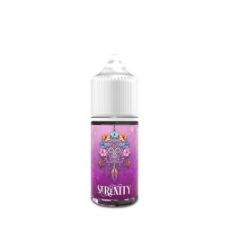 Sweet Dream by Full Moon - Serenity Concentrate 30ml