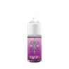 Sweet Dream by Full Moon - Serenity Concentré 30ml