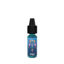 Sweet Dream by Full Moon - Spirit Concentré 10ml