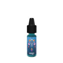 Sweet Dream by Full Moon - Spirit Concentré 10ml