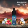 Sweet Dream by Full Moon - Spirit Concentrate 10ml