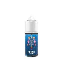 Sweet Dream by Full Moon - Spirit Concentré 30ml