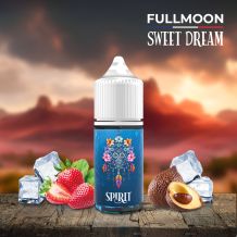 Sweet Dream by Full Moon - Spirit Concentrate 30ml