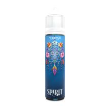 Sweet Dream by Full Moon - Spirit 50ML 50/50