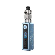 Voopoo - Kit Vinci Spark 100