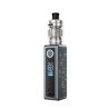 Voopoo - Kit Vinci Spark 100