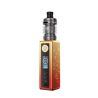 Voopoo - Kit Vinci Spark 100