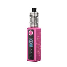 Voopoo - Kit Vinci Spark 100