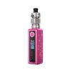 Voopoo - Kit Vinci Spark 100