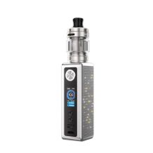 Voopoo - Kit Vinci Spark 100