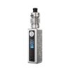 Voopoo - Kit Vinci Spark 100