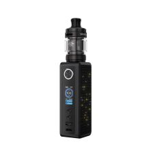 Voopoo - Kit Vinci Spark 100