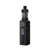 Voopoo - Kit Vinci Spark 100