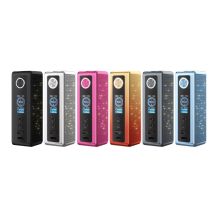 Voopoo - Box Vinci Spark 100