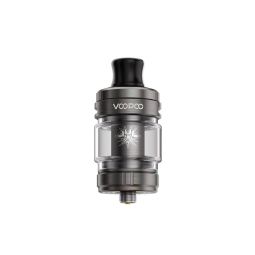 Voopoo - Tank UForce-X Nano 4.5ml
