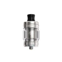 Voopoo - Tank UForce-X Nano 4.5ml
