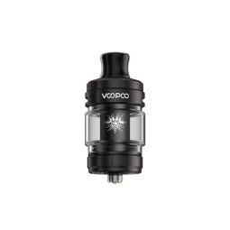 Voopoo - Tank UForce-X Nano 4.5ml
