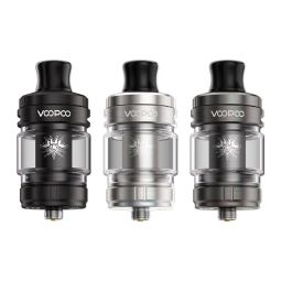 Voopoo - Tank UForce-X Nano 4.5ml