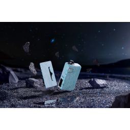 Dotmod - DotAIO V2 G10 Monarchy Edition Blue