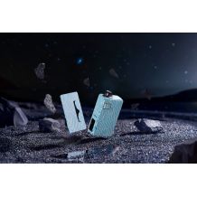 Dotmod - DotAIO V2 G10 Monarchy Edition Blue