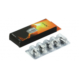 Résistance Smoktech - Tank...