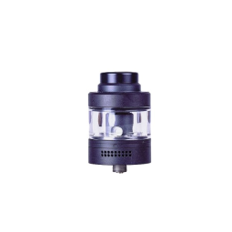 Vaperz Cloud - Shift Sub-Tank XL