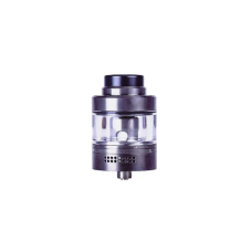 Vaperz Cloud - Shift Sub-Tank XL