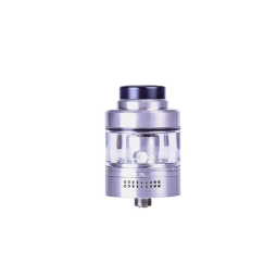 Vaperz Cloud - Shift Sub-Tank XL