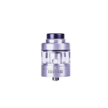Vaperz Cloud - Shift Sub-Tank XL