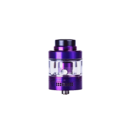 Vaperz Cloud - Shift Sub-Tank XL