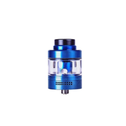 Vaperz Cloud - Shift Sub-Tank XL