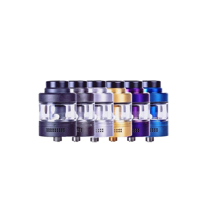 Vaperz Cloud - Shift Sub-Tank XL