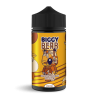 Biggy Bear - Creamy Vanilla Caramel 200ml